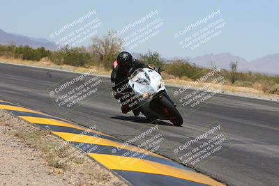 media/May-25-2024-TrackXperience (Sat) [[8ec55f75b9]]/2-Level 2/Session 5 Turn 3 Inside/